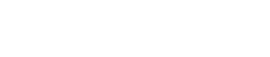 瓦夜文库